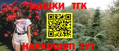 мдма Владивосток