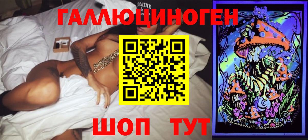 Псилоцибиновые грибы GOLDEN TEACHER Волгодонск